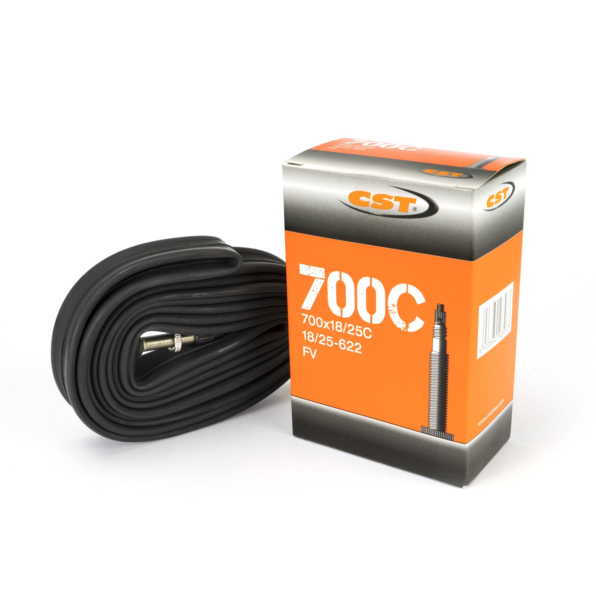 Pneu Maxxis Aspen – 29 X 2,40 – 120 TPI – Tringle Pliable – Gomme Double – Technologie EXO/TR