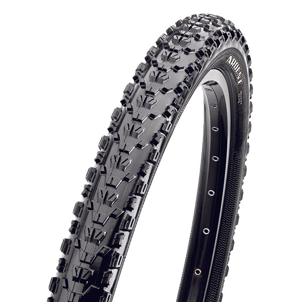 Maxxis ardent 27.5 2.25 Clearance