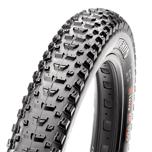 2x Maxxis Minion DHRll 29x2.40WT NEU!!! (Neu und originalverpackt) in Chur für CHF 59 – mit 2x Maxxis Minion DHRll 29x2.40WT NEU!!! (Neu und originalverpackt) in Chur für CHF 59 – mit