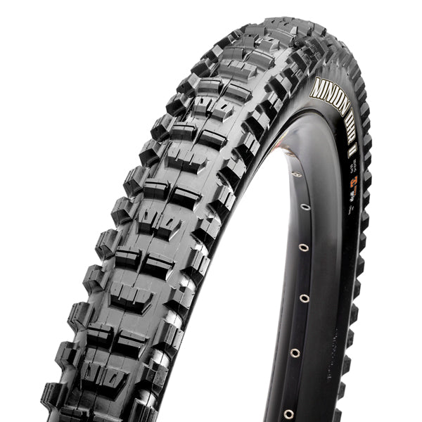 Maxxis minion dhr 2 3c sales maxx terra