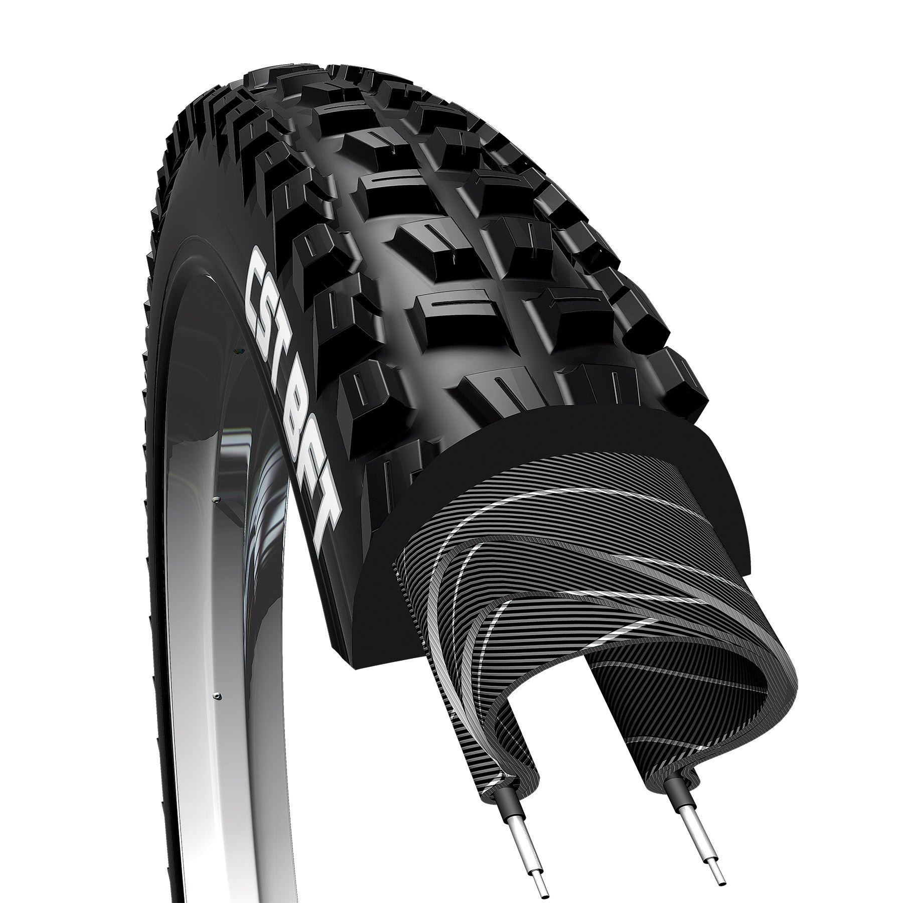 Fat bike tires 27.5 on sale