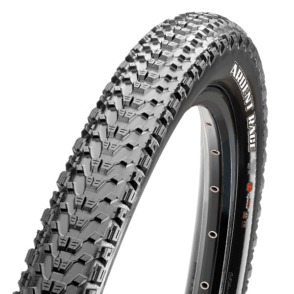 Ardent Race 29x2.20 120 TPI Folding 3C Maxx Speed (EXO/TR)