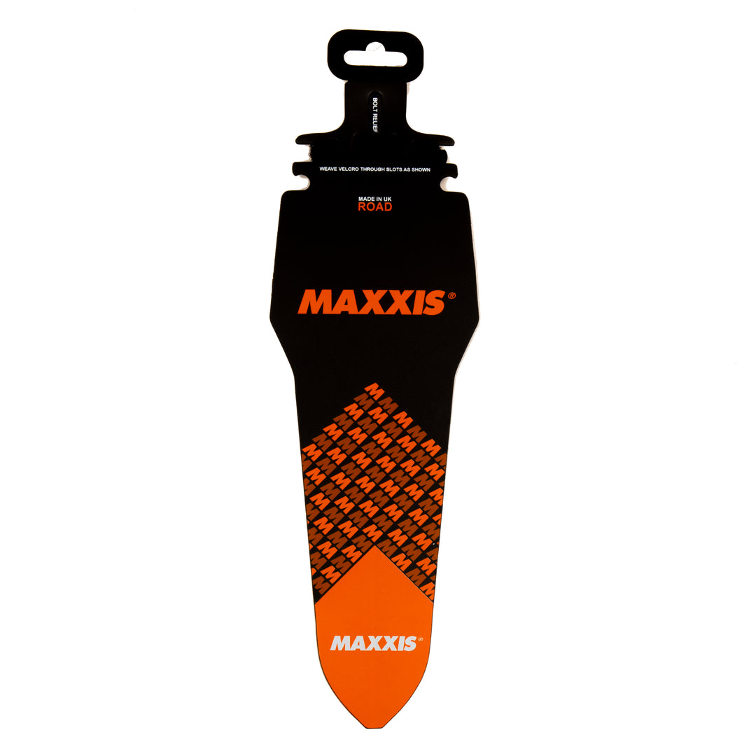 Maxxis RRP Road Guard - Rear