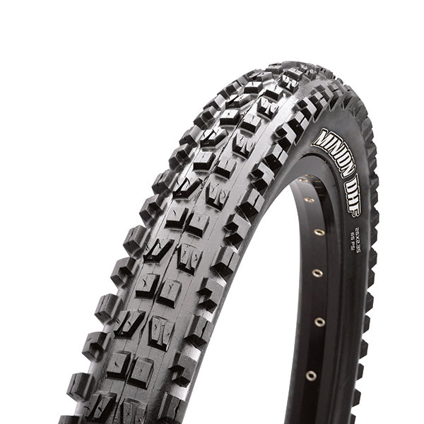 Minion DHF 27.5x2.30 60 TPI Folding 3C Maxx Terra (EXO/TR
